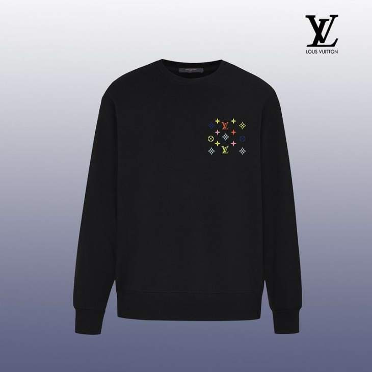 Picture of LV Sweatshirt _SKULVXS-XLmptxL109934460